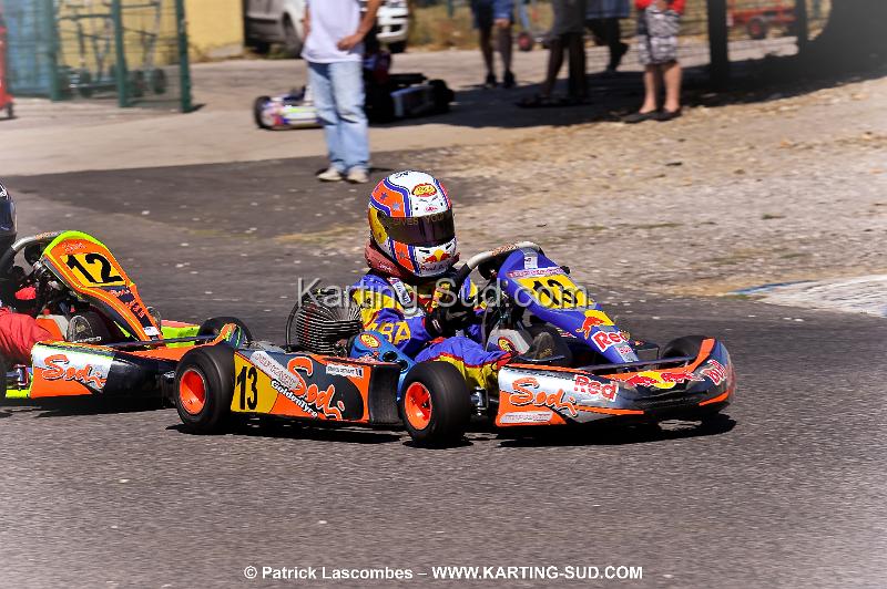 Grabels-290810-Lascombes (917).jpg